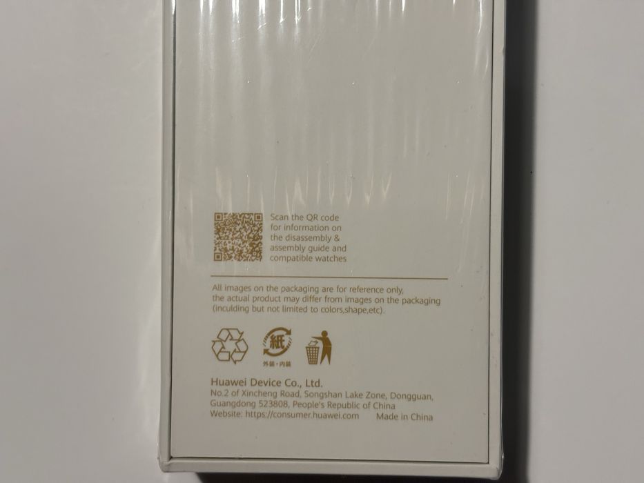 Bracelete para Smartwatch ou Relógio de 20mm milanesa
