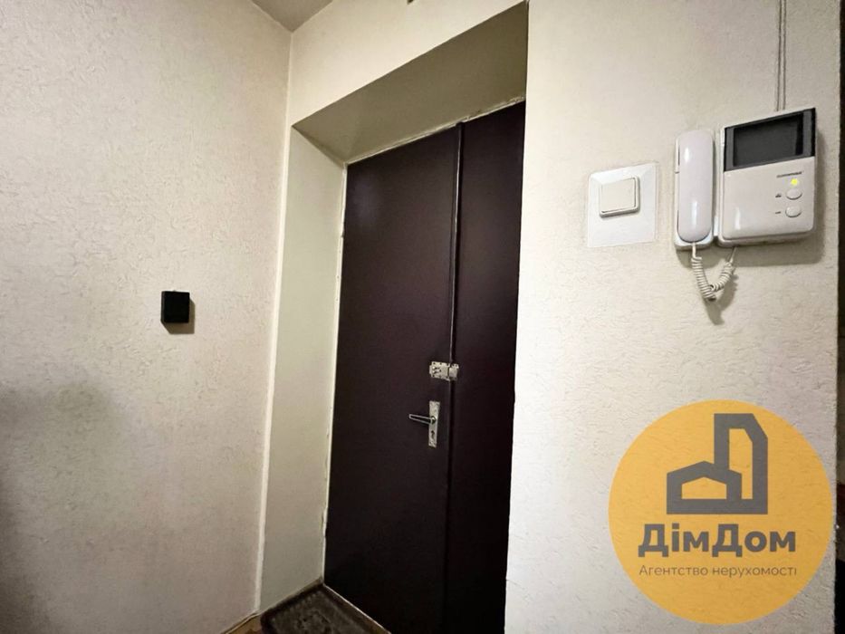 Оренда окремої кімнати біля метро Печерська, вул. Старонаводницька, 6