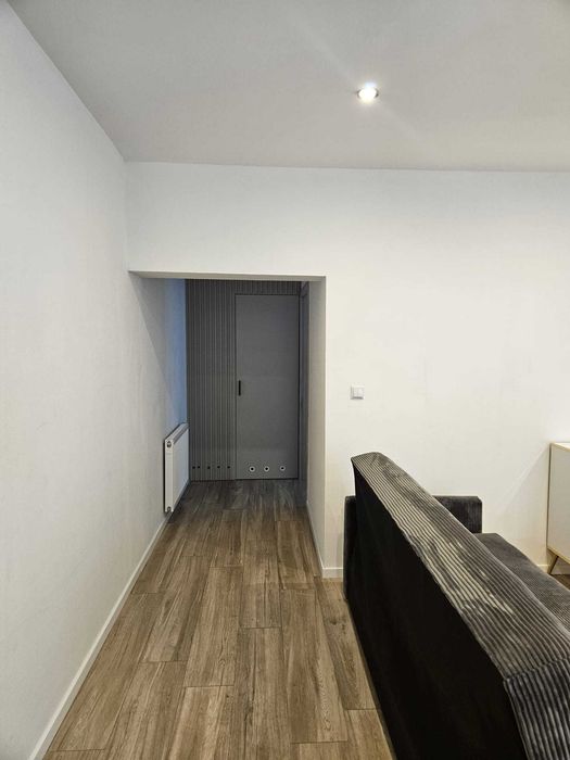 Mieszkanie 65m² bezczynszowe.