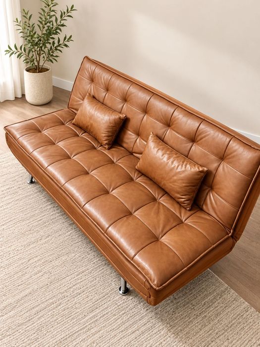 Conjunto de moveis diversos ou em separado