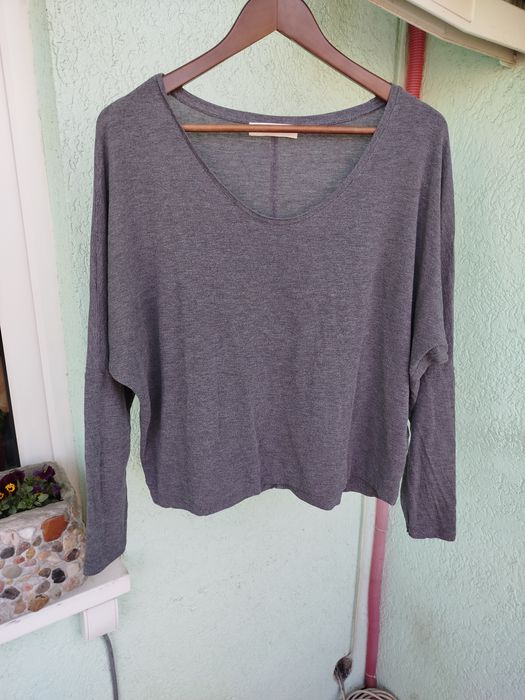 Bluza" M&S Collection" XXXL