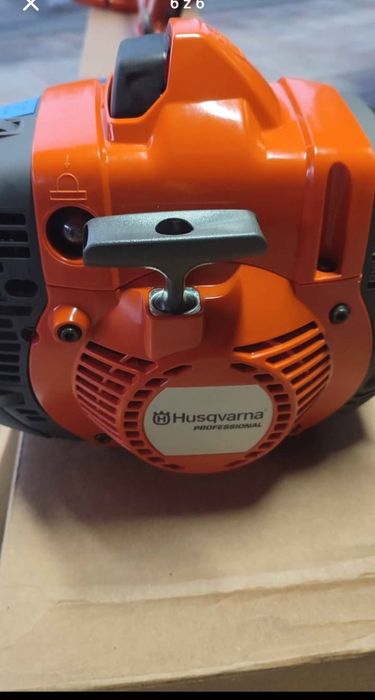 kosa Husqvarna 545RX
