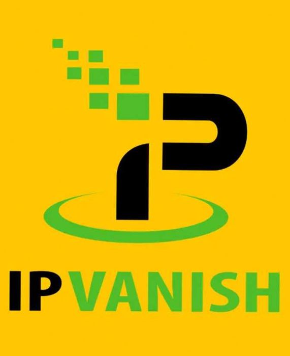 IPVanish VPN Premium Account 1 Year