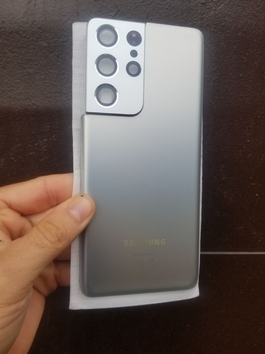 Дисплей samsung note 10, note 10plus, note 20, note 20 plus, note 20 u