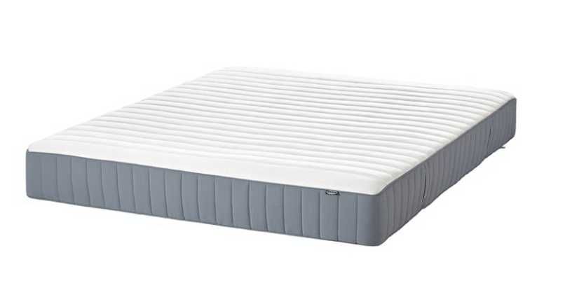 Colchão IKEA Valevag
