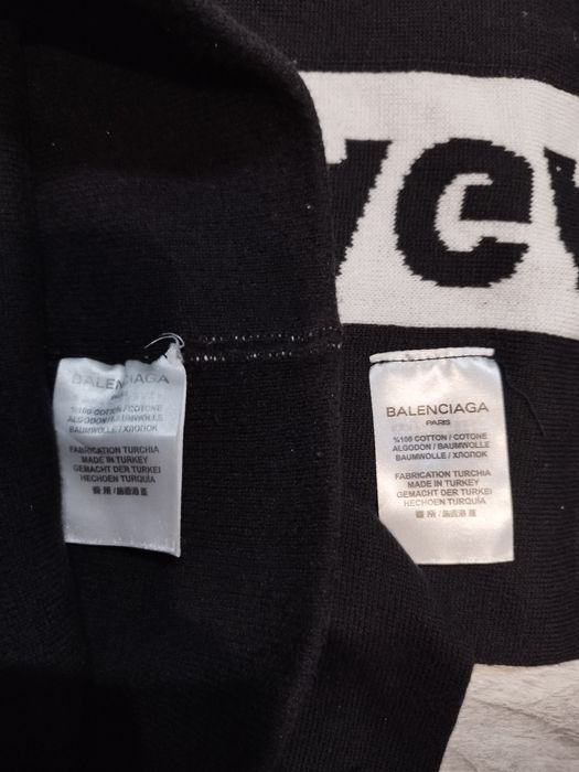 Czapka+szalik - komplet