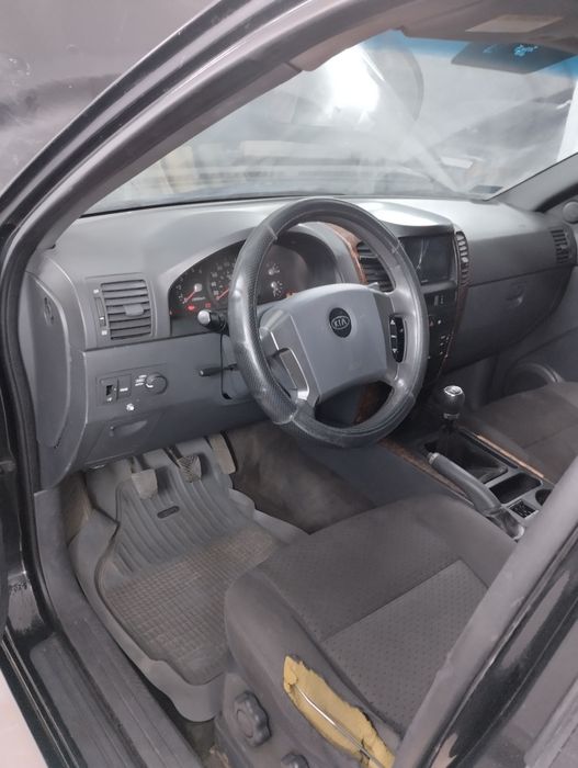 Продам авто  Kia