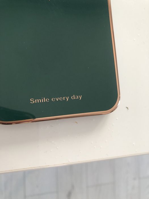 Etui na telefon Iphone 8 plus Nowe dwie sztuki