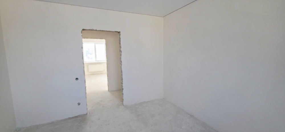 Продаж. Просторий будинок, 5 кім., 140 кв.м., 8 соток. Чистовий. Бучми