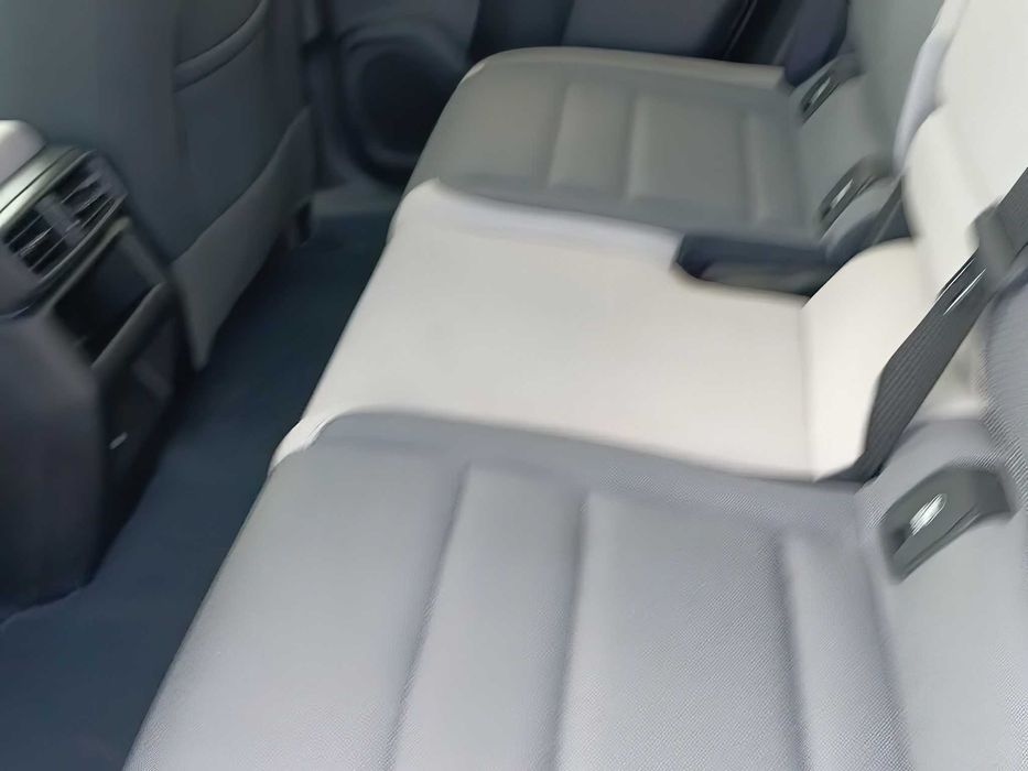 Honda Prologue      2024