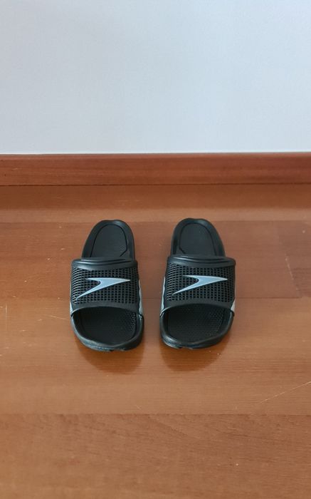 Chinelos Speedo Clássicos