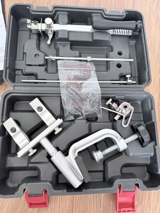 Точилка для ножей