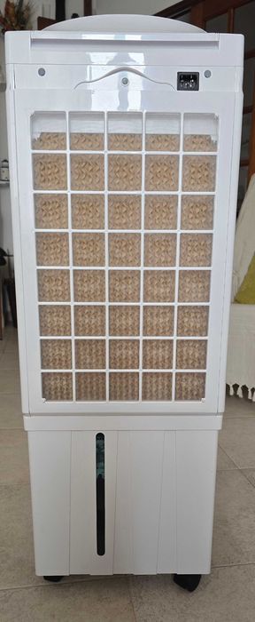 Refrigerador Evaporativo E2000