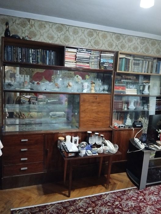 мебель бу самовывоз