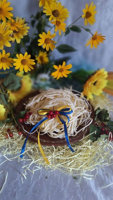 Сир Сулугуні 45%