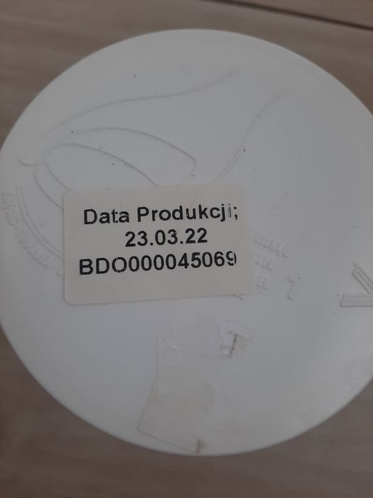 Multifunkcyjne tabletki do basenu