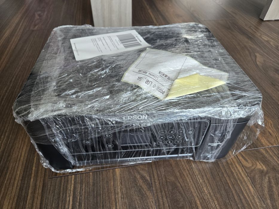 Impressora Epson XP-4150