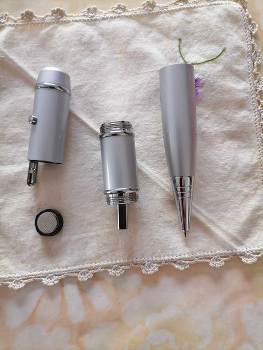 Pen with pen and laser64283656654722124