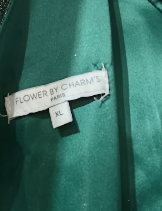 Sukienka wieczorowa i na studniówkę