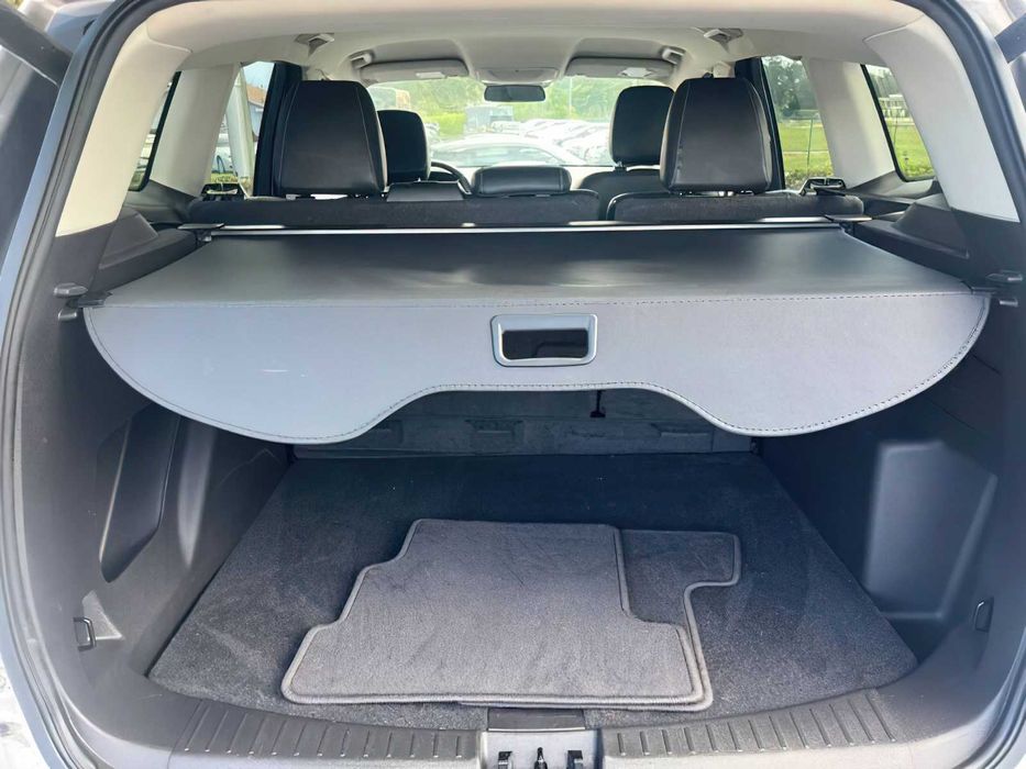 Ford Escape SEL      2018