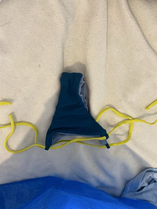 Fatos de banho verao