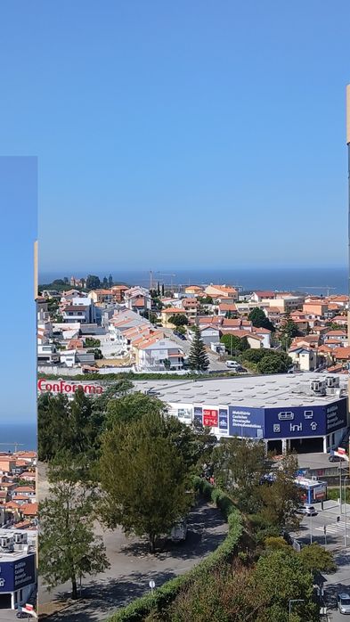 T2 Jardins Arrábida - Arrenda-se