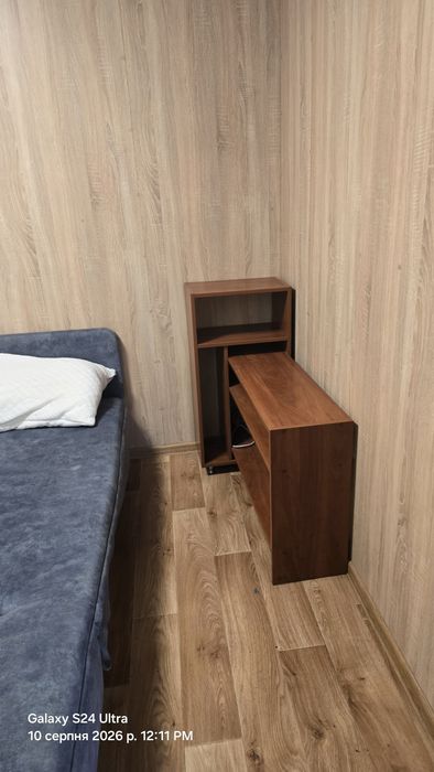 Продается дача  Орловщина