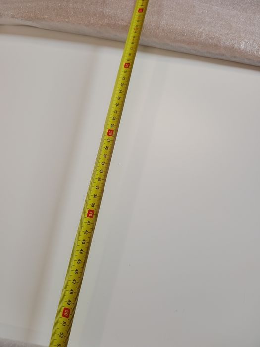 Grzejnik do salonu dekoracyjny Vasco Niva