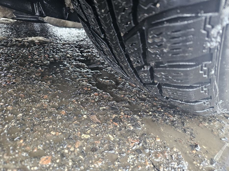 Peugeot 407sv 2006 рік 1.6 дизель для військових