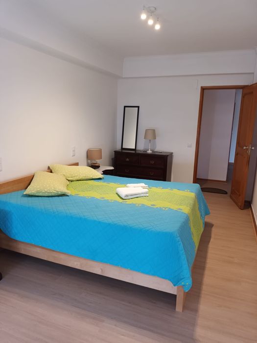 Quarto para alugar