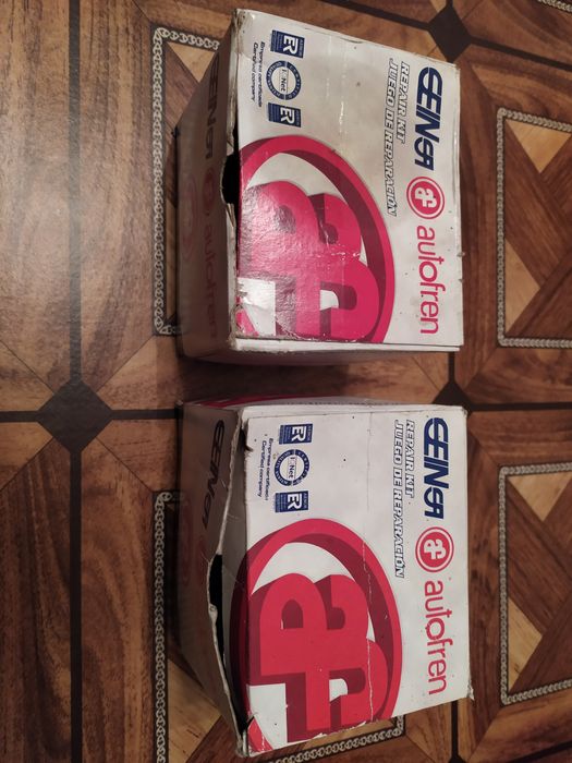 Пыльник наружного шруса Lexus,Mazdа,Mitsubishi,Toyota