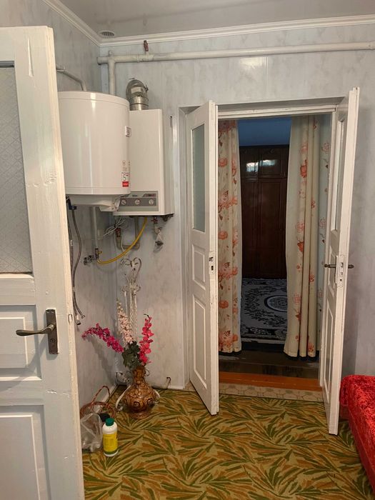 Продаж будинку, с. Гаврилівці
