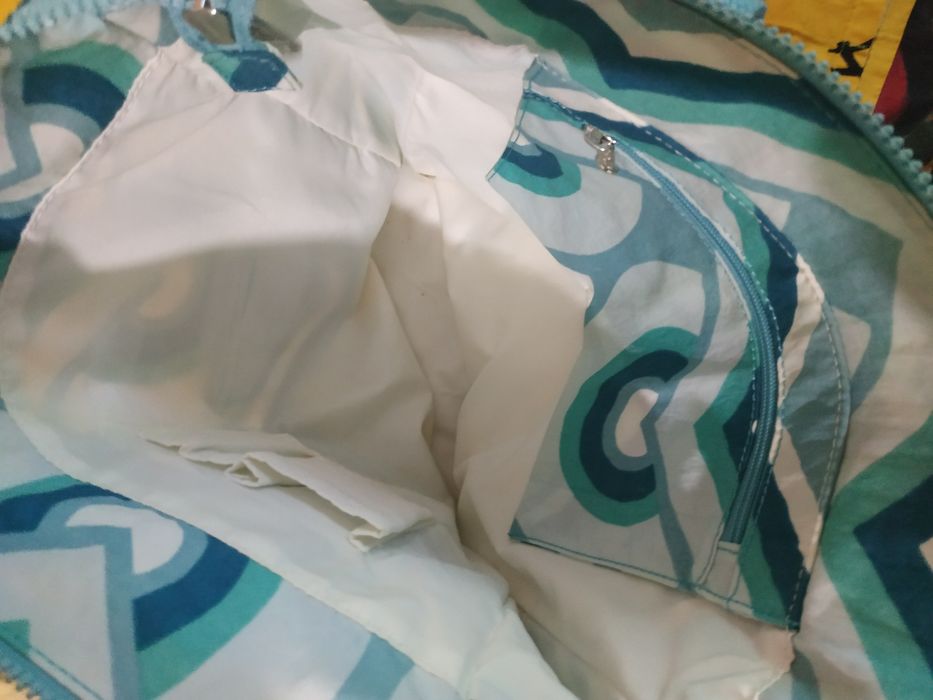 Kipling, сумочка