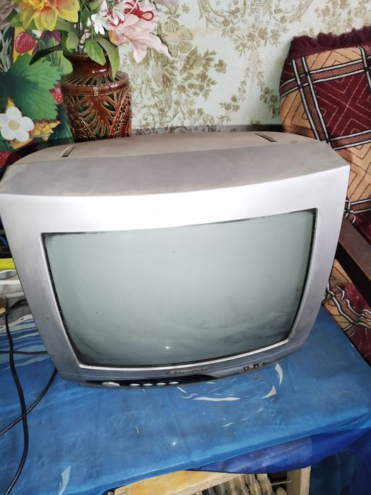 Продам Телевизор