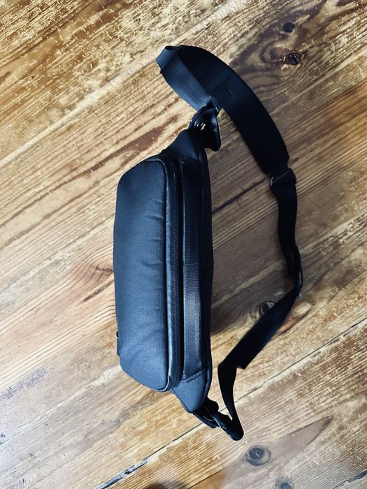 Peak Design Everyday Sling 5L