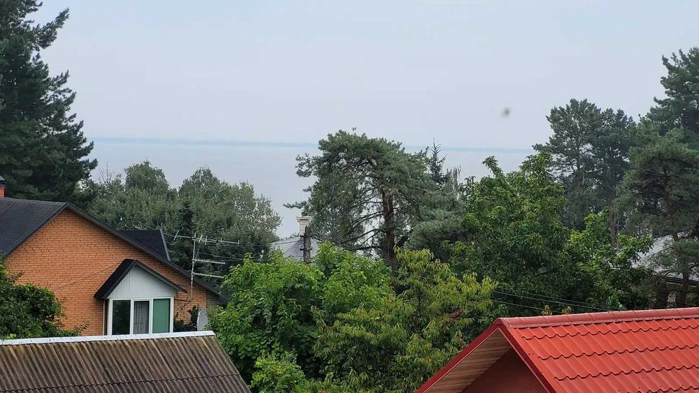 Продається будинок 397м2, 12сот. газ в с. Старі Петрівці, СТ "Дніпро"