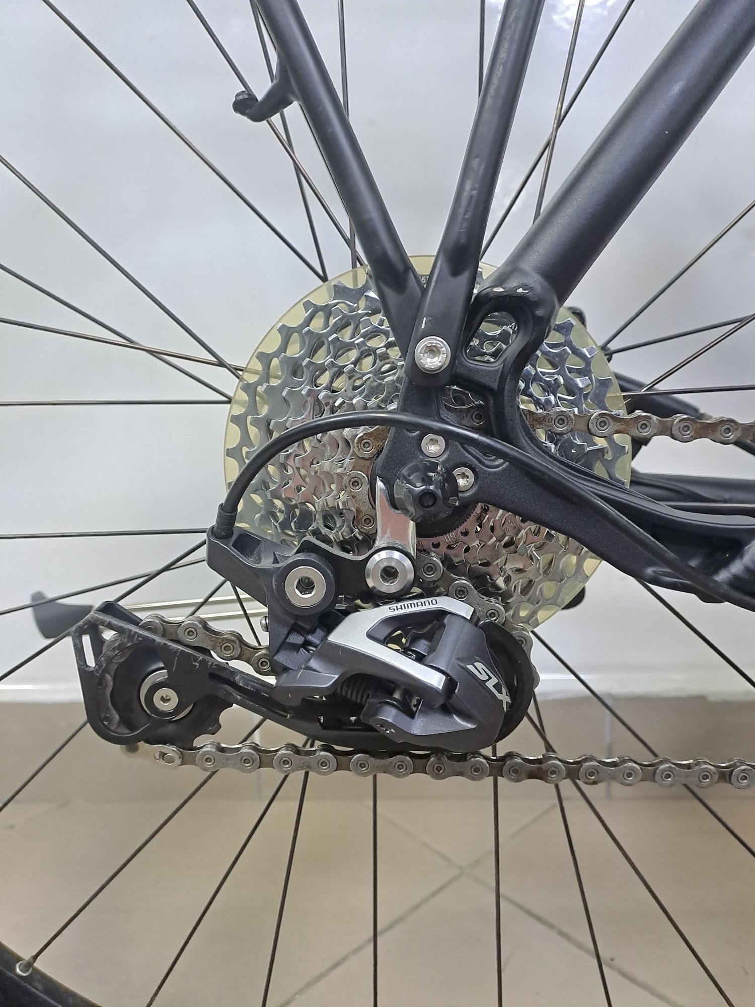 Raleigh urban 3 hotsell