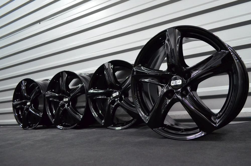 felgi 5x114,3 r17 mazda 3 5 6 honda hyundai renault kia suzuki toyota