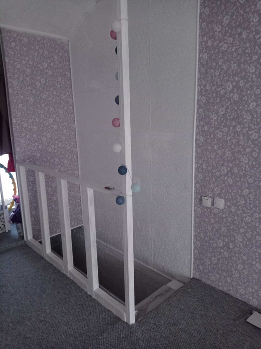 Будинок за адресою вул. Бандери Степана (площа 75 м²) - Atlanta.ua - фото 13