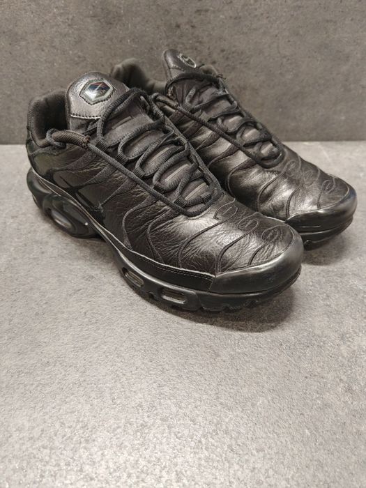 Nike air max plus r.43
