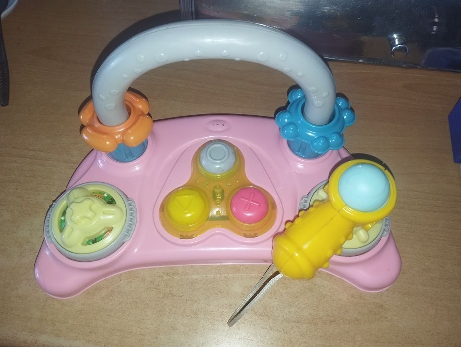 Продам ходунки регулюються