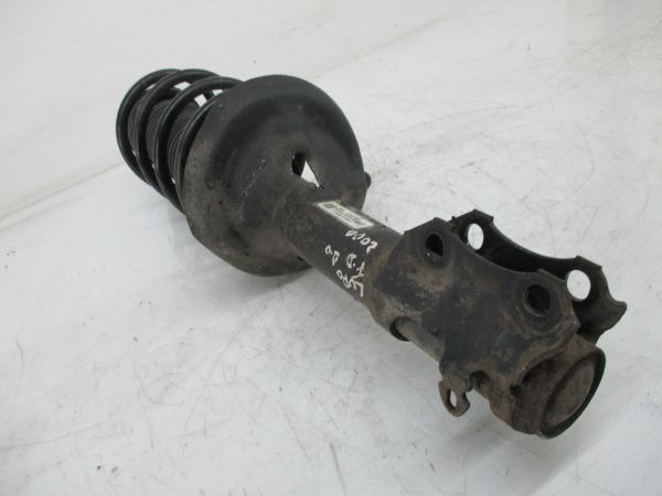 Amortecedor frente direito VOLKSWAGEN Lupo (6X1, 6E1)