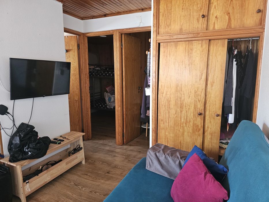 Casa praia baleal