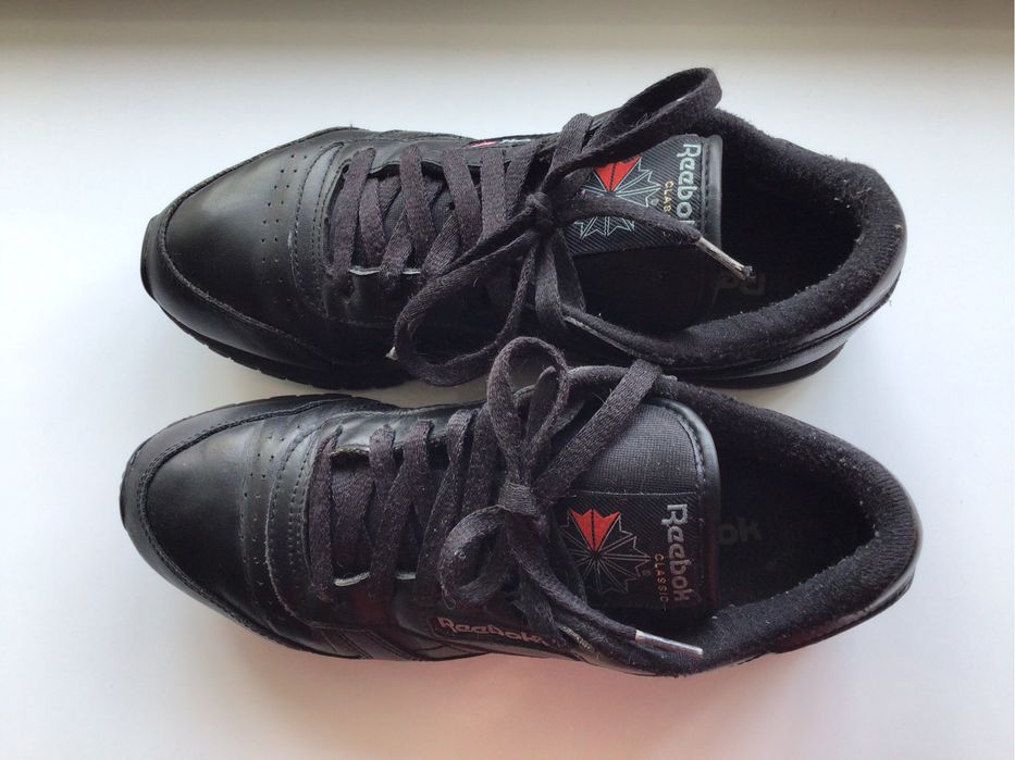 Reebok Classic 40 р.