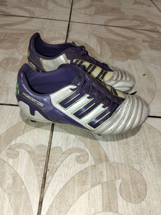 Копи Adidas predator дитячі