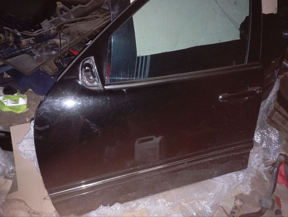 Продам Мерседес 210