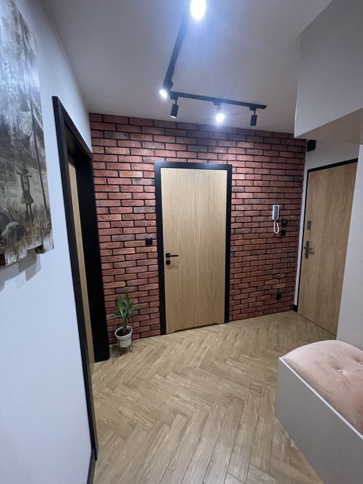 Remonty-Wykończenia