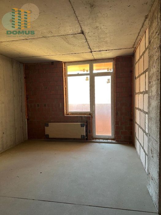 2-rooms apartment apartment by the address st. Ovidiopolskaya dor (area 68,2 m²) - Atlanta.ua - photo 3