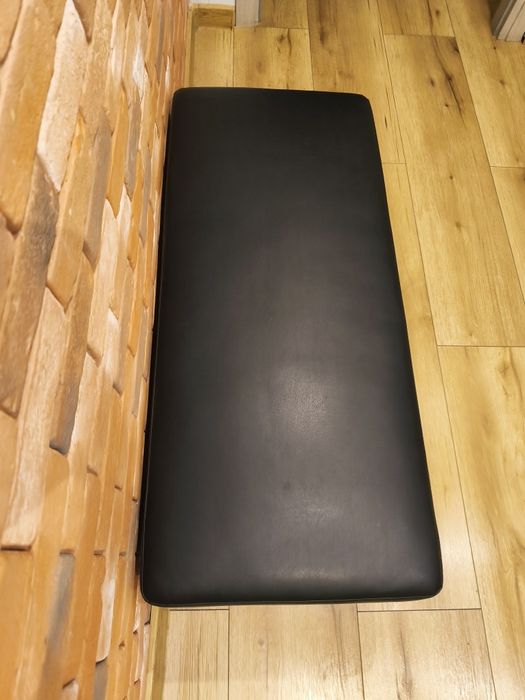 IKEA Ekenaset , przedpokój siedzisko kanapka szeslag