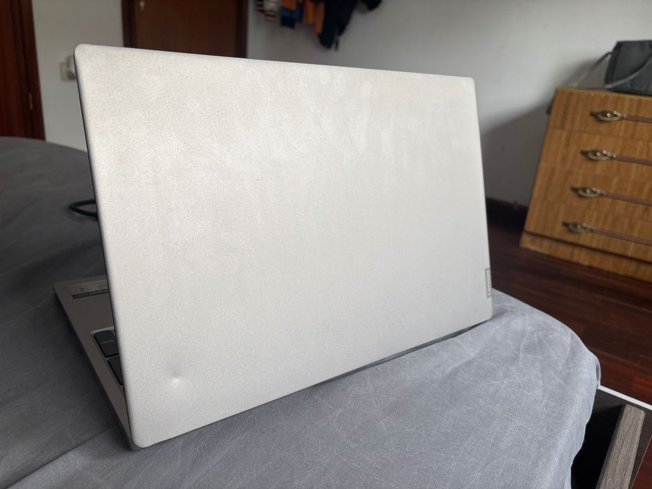 Portátil Lenovo, 330s Ryzen